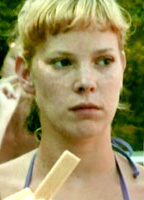Milena Dreiig