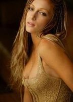 Kennedy Winters