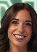 Carlota Baro