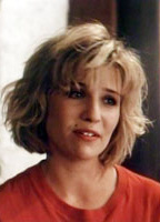 Kim Gillingham
