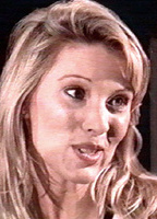 Stephanie Sinclair
