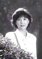 Rumi Sakakibara