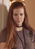 Penny Drake