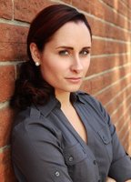Veronica Burgess
