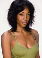 Melissia Hill