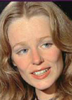 Julia Anne Robinson