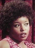 Reatha Grey