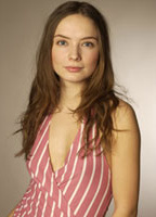 Neel Ronholt