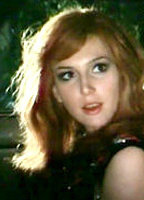 Maria Teresa Tofano