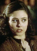 Violeta Cela