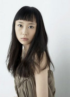 Michie Ito