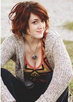 Lisa Friedrich