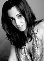 Triana Gamaza