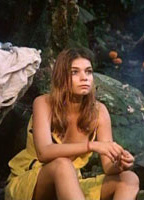 Shirley Benny