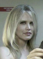 Priscilla Jones