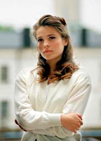 Jonna Jarnefelt