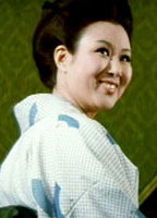 Yoko Mihara