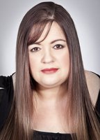 Leanne Campbell