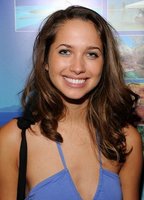 Maiara Walsh