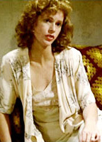 Maia Danziger