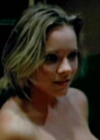 Lindsey Amodeo