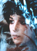 Marie Lebee