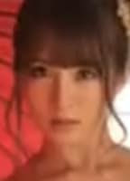 Miku Ohashi
