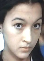 Mariya Lipkina