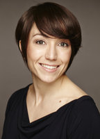 Melissa O'brien