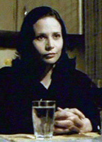 Nancy Sivak
