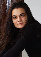 Radita Rosu