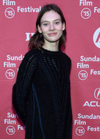 Julija Steponaityte