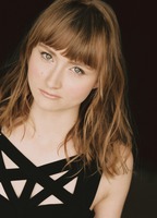 Rae Gray