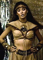 Susana Traverso
