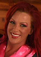 Shannon Kelly
