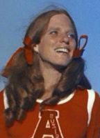 Sandy Evans