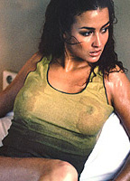 Katja Schuurman