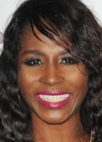 Sinitta Renet
