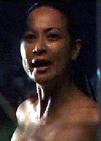 Marie Cruz