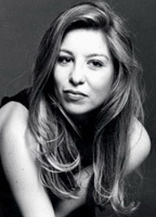 Silvia-maria Jung