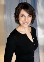 Vanessa Burns
