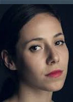 Silvija Dogan