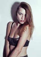 Kinga Kierzek