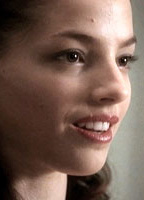 Olivia Thirlby