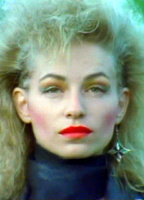 Michele Chiponski