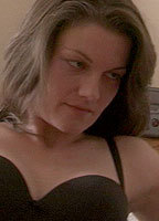 Melody Garren