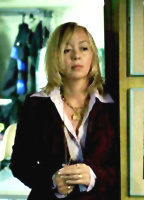 Pamela Knaack