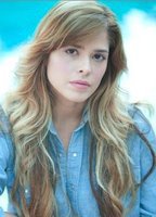 Mercedes Brito
