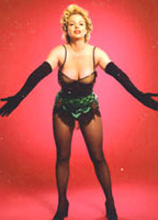 Susan Griffiths