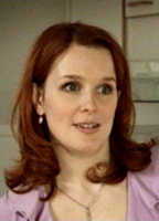 Kirsi Ylijoki